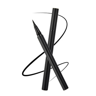 Precision Eyeliner Pen