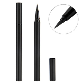 Precision Eyeliner Pen