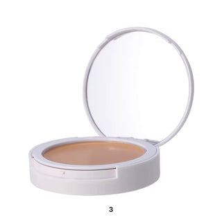 𝕿𝖍𝖊 𝕽𝖔𝖞𝖆𝖑 𝕮𝖔𝖚𝖗𝖙: Cream Concealers