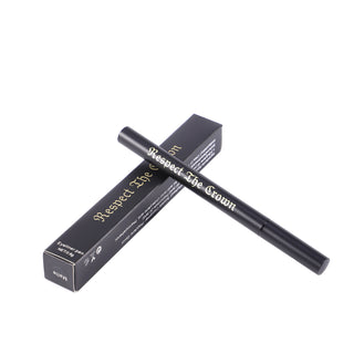 Precision Eyeliner Pen