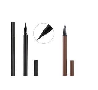 Precision Eyeliner Pen