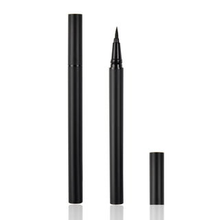 Precision Eyeliner Pen