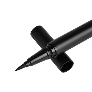 Precision Eyeliner Pen